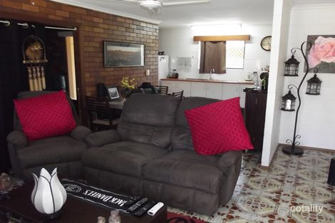 Property photo of 4/2 Gold Street Mackay QLD 4740