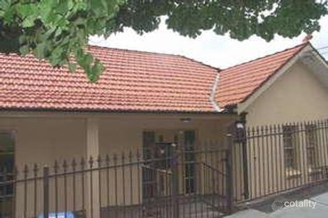 Property photo of 23 Rose Street Annandale NSW 2038