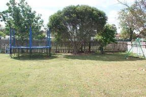 Property photo of 31 Northcott Avenue Singleton Heights NSW 2330