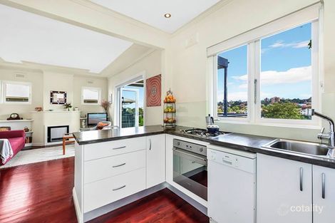 Property photo of 1/14A Somerset Street Mosman NSW 2088