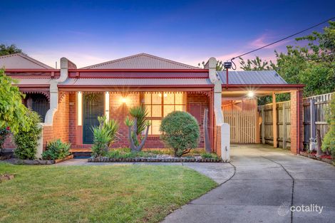 Property photo of 57B Medway Road Craigieburn VIC 3064