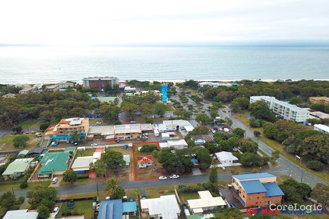 Property photo of 13 Cypress Avenue Woorim QLD 4507
