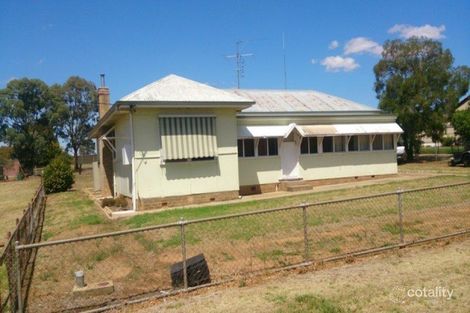 10 Redbank St, Harden, NSW 2587