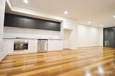 Property photo of 32/2 Marina Drive Ascot WA 6104