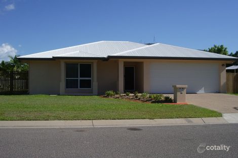 10 Indigo Cres, Annandale, QLD 4814
