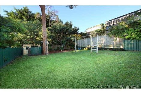 Property photo of 24 Ison Street Morningside QLD 4170