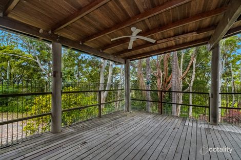 Property photo of 801 Broken Head Road Broken Head NSW 2481