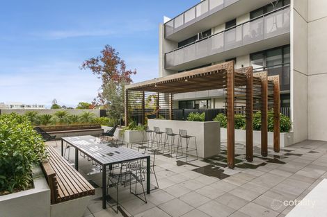 306/712 Station St, Box Hill, VIC 3128