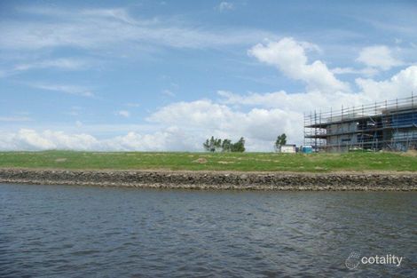 1040 Edgecliff Pl, Hope Island, QLD 4212