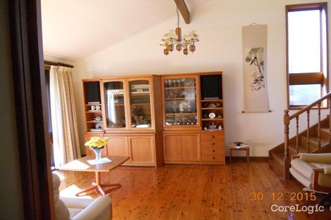 Property photo of 2 Black Close Illawong NSW 2234