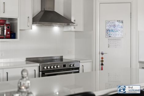 Property photo of 19 Maxwell Drive Eglinton NSW 2795
