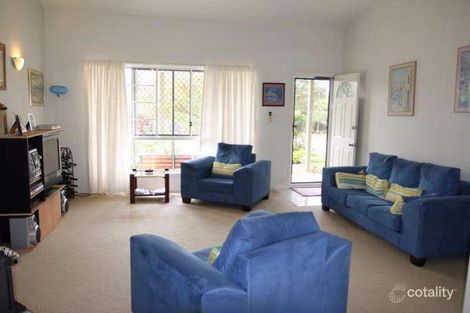 Property photo of 15 Doolan Street Ormeau QLD 4208