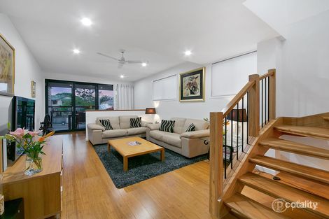 Property photo of 6/51 Hassall Street Corinda QLD 4075