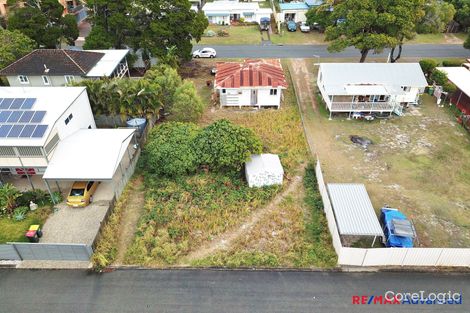 Property photo of 13 Cypress Avenue Woorim QLD 4507