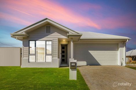 Property photo of 6 Grassy Street Banya QLD 4551