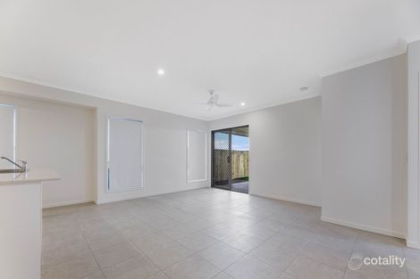 Property photo of 6 Grassy Street Banya QLD 4551