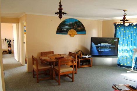 Property photo of 6/1460 Gold Coast Highway Palm Beach QLD 4221