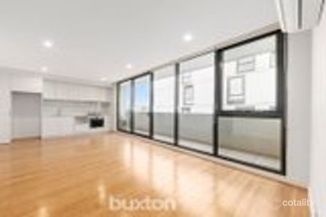 709/712 Station St, Box Hill, VIC 3128