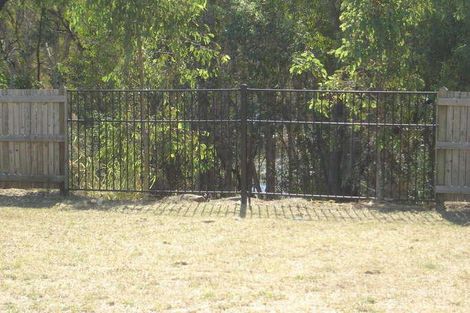 Property photo of 8 Cormorant Court Douglas QLD 4814