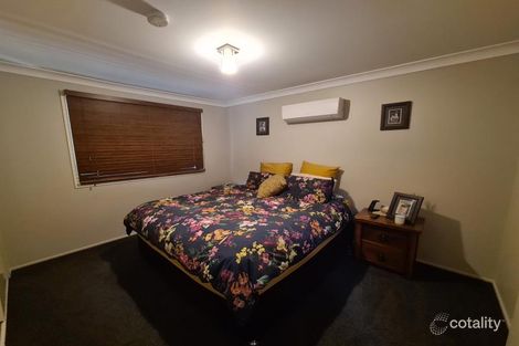 Property photo of 2 Jacaranda Place Oxley Vale NSW 2340