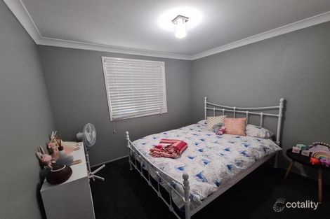 Property photo of 2 Jacaranda Place Oxley Vale NSW 2340