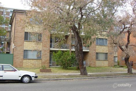 7/84 Mascot Dr, Eastlakes, NSW 2018