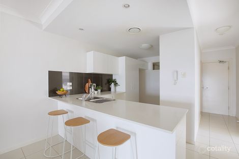 Property photo of 4/47 Kates Street Morningside QLD 4170