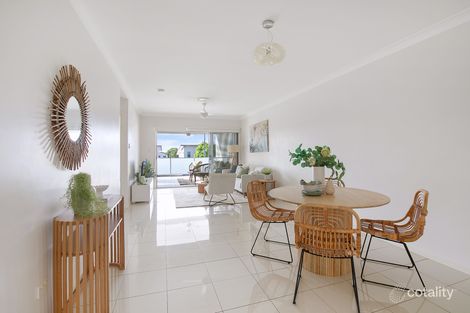 Property photo of 4/47 Kates Street Morningside QLD 4170