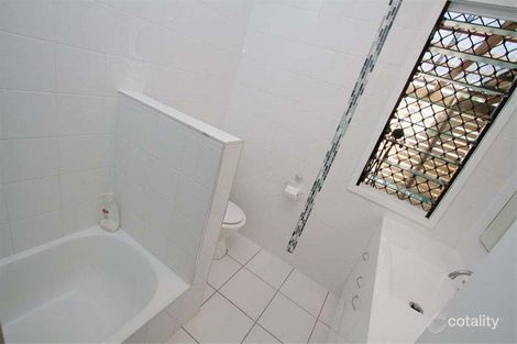 Property photo of 91 Clifton Street Berserker QLD 4701