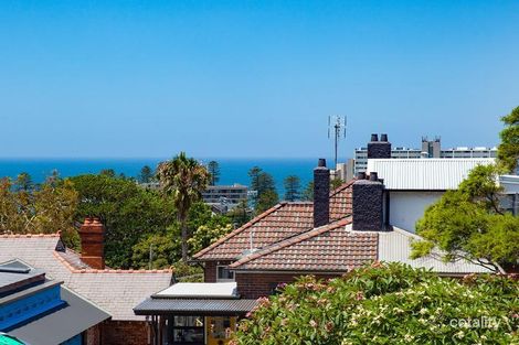 Property photo of 4 Parkview Road Fairlight NSW 2094
