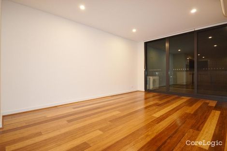 Property photo of 32/2 Marina Drive Ascot WA 6104