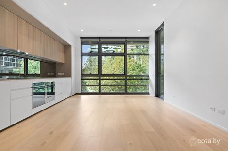 Property photo of W104/81 O'Connor Street Chippendale NSW 2008
