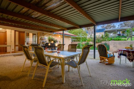 Property photo of 7 Ardern Place Wodonga VIC 3690