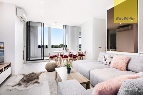 Property photo of 502A/3 Broughton Street Parramatta NSW 2150