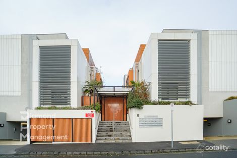 4/8 Cobden St, Kew, VIC 3101