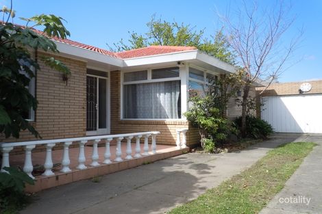 742 Doncaster Rd, Doncaster, VIC 3108