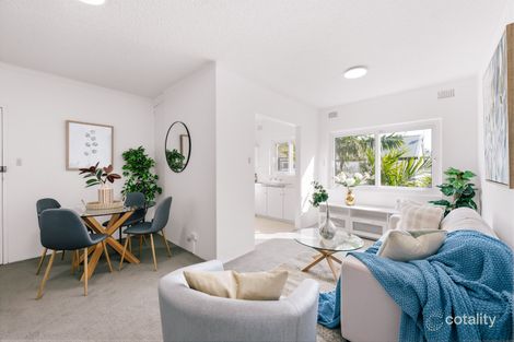 Property photo of 5/30 Hewlett Street Bronte NSW 2024