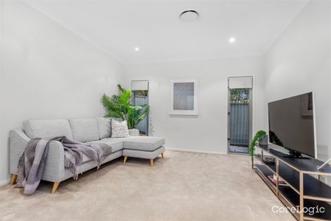 Property photo of 76 Pangeza Street Stafford Heights QLD 4053