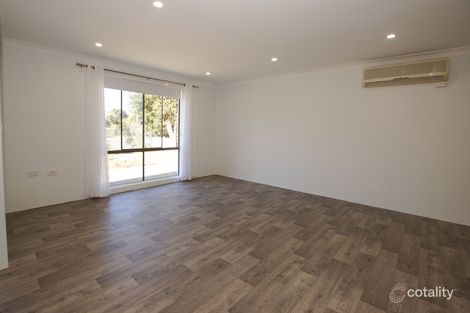 Property photo of 3 Wilga Place Coffs Harbour NSW 2450