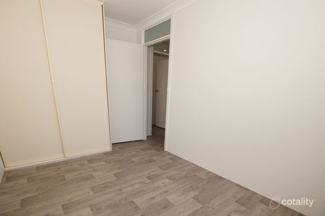 Property photo of 3 Wilga Place Coffs Harbour NSW 2450