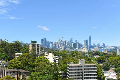 903/486 Pacific Hwy, St Leonards, NSW 2065