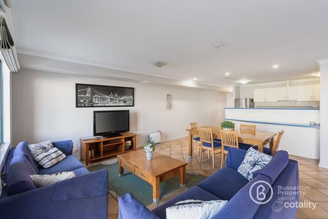 Property photo of 6/19-27 Spinnaker Boulevard Geographe WA 6280