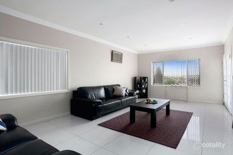 Property photo of 15 Fitzgerald Street Cringila NSW 2502