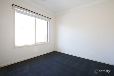 Property photo of 3/19 McNeill Avenue East Geelong VIC 3219