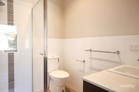 Property photo of 3/19 McNeill Avenue East Geelong VIC 3219