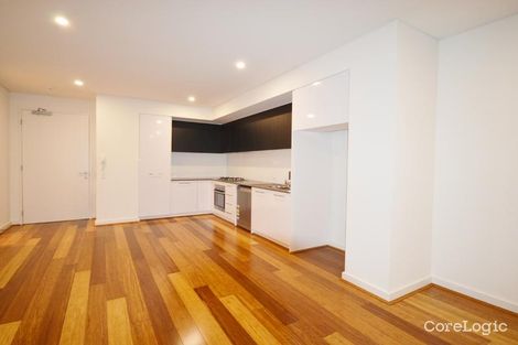 Property photo of 32/2 Marina Drive Ascot WA 6104