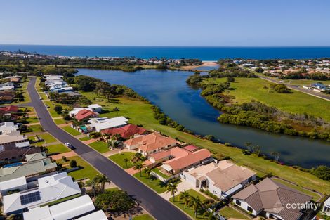 Property photo of 95 Fairway Drive Bargara QLD 4670