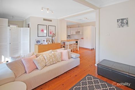 Property photo of 17 Watson Street Putney NSW 2112