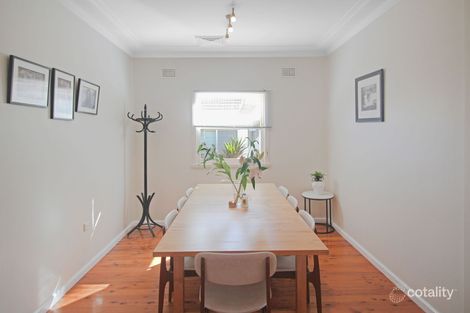 Property photo of 17 Watson Street Putney NSW 2112