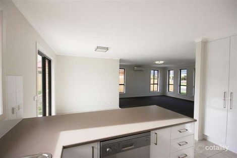 Property photo of 47 Helen Street Ranelagh TAS 7109